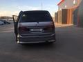 Toyota Estima 2005 годаүшін6 500 000 тг. в Актобе – фото 17