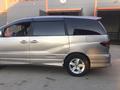 Toyota Estima 2005 годаfor6 500 000 тг. в Актобе – фото 18