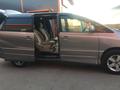 Toyota Estima 2005 годаfor5 500 000 тг. в Актобе – фото 2