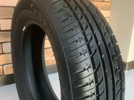 185/65r14 86T TOLERO ST330 STARMAXXүшін20 210 тг. в Астана – фото 2