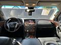 Infiniti QX80 2014 годаүшін15 300 000 тг. в Актобе – фото 13