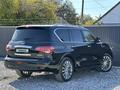 Infiniti QX80 2014 годаүшін15 300 000 тг. в Актобе – фото 5