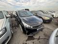 Kia Rio 2022 годаfor8 038 333 тг. в Алматы – фото 4