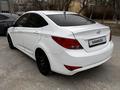 Hyundai Solaris 2014 годаүшін4 200 000 тг. в Актау – фото 7