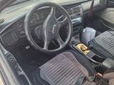 Toyota Carina E 1995 года за 1 700 000 тг. в Кызылорда – фото 4