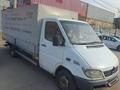 Mercedes-Benz  Sprinter 1998 года за 7 300 000 тг. в Алматы – фото 4