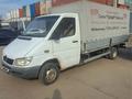 Mercedes-Benz  Sprinter 1998 года за 7 300 000 тг. в Алматы – фото 3