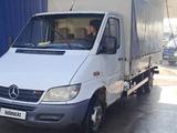 Mercedes-Benz  Sprinter 1998 года за 7 300 000 тг. в Алматы