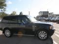 Land Rover Range Rover 2010 года за 9 500 000 тг. в Костанай – фото 18