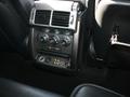 Land Rover Range Rover 2010 года за 9 500 000 тг. в Костанай – фото 37