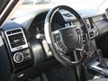 Land Rover Range Rover 2010 года за 9 500 000 тг. в Костанай – фото 42