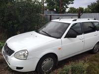 ВАЗ (Lada) Priora 2171 2012 годаfor1 900 000 тг. в Уральск