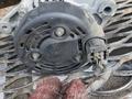 Генератор на двигатель 3ZR 2.0, 1NZ 1.5, 2NZ 1.5for25 000 тг. в Алматы – фото 6