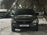 ВАЗ (Lada) Priora 2170 2011 года за 2 100 000 тг. в Экибастуз