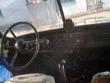УАЗ 469 1985 года за 750 000 тг. в Жаркент – фото 3