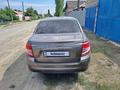 ВАЗ (Lada) Granta 2190 2020 годаүшін4 650 000 тг. в Семей – фото 8