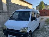 Wuling Sunshine 2011 годаfor2 100 000 тг. в Шымкент