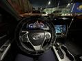Toyota Camry 2013 года за 5 000 000 тг. в Аксай