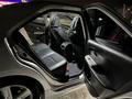 Toyota Camry 2013 года за 5 000 000 тг. в Аксай – фото 11