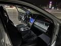 Toyota Camry 2013 года за 5 000 000 тг. в Аксай – фото 12