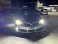 Toyota Camry 2013 года за 5 000 000 тг. в Аксай – фото 13