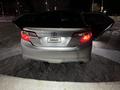 Toyota Camry 2013 года за 5 000 000 тг. в Аксай – фото 3