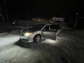 Toyota Camry 2013 года за 5 000 000 тг. в Аксай – фото 6