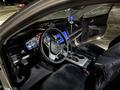 Toyota Camry 2013 года за 5 000 000 тг. в Аксай – фото 5