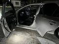 Toyota Camry 2013 года за 5 000 000 тг. в Аксай – фото 7