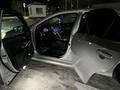 Toyota Camry 2013 года за 5 000 000 тг. в Аксай – фото 8