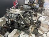 Двс мотор на Хонда Элюзион за 500 000 тг. в Алматы
