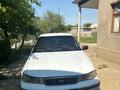 Daewoo Nexia 2004 года за 750 000 тг. в Шымкент