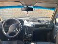 Daewoo Nexia 2004 года за 750 000 тг. в Шымкент – фото 15