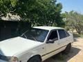 Daewoo Nexia 2004 года за 750 000 тг. в Шымкент – фото 3