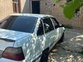 Daewoo Nexia 2004 года за 750 000 тг. в Шымкент – фото 6