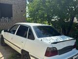 Daewoo Nexia 2004 года за 750 000 тг. в Шымкент – фото 5