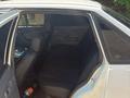 Daewoo Nexia 2004 года за 750 000 тг. в Шымкент – фото 8