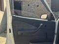 Daewoo Nexia 2004 года за 750 000 тг. в Шымкент – фото 9