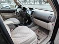 Toyota Land Cruiser Prado 2008 годаfor14 800 000 тг. в Алматы – фото 10