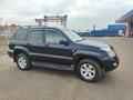 Toyota Land Cruiser Prado 2008 годаfor14 800 000 тг. в Алматы – фото 4