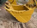 Caterpillar  CAT 320GC 330NGH 336 2023 года за 72 700 000 тг. в Караганда – фото 4