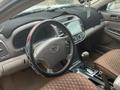 Toyota Camry 2005 годаүшін5 000 000 тг. в Тараз – фото 2