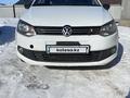 Volkswagen Polo 2014 года за 3 200 000 тг. в Уральск