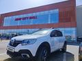 Renault Sandero Stepway 2019 года за 6 700 000 тг. в Кызылорда