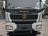 Shacman  Тягач SHACMAN Х3000 460 л. С. 2025 года в Астана – фото 2