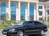 Mazda 626 1997 года за 3 000 000 тг. в Астана – фото 4