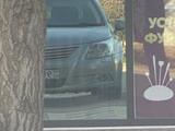 Toyota Avensis 2009 года за 5 500 000 тг. в Тараз – фото 2