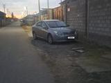 Toyota Avensis 2009 года за 5 500 000 тг. в Тараз – фото 5