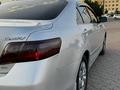 Toyota Camry 2007 годаүшін6 450 000 тг. в Шымкент – фото 8