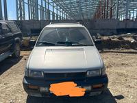 Mitsubishi Space Runner 1993 годаүшін1 200 000 тг. в Астана